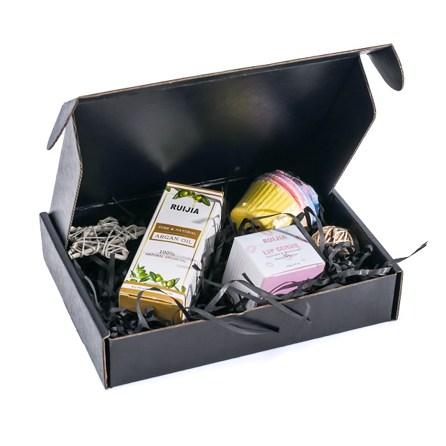 Custom Printed Kraft Shipping Boxes | Corrugated Cardboard Mailing Boxes Custom Printed Kraft Shipping Boxes | Corrugated Cardboard Mailing Boxes