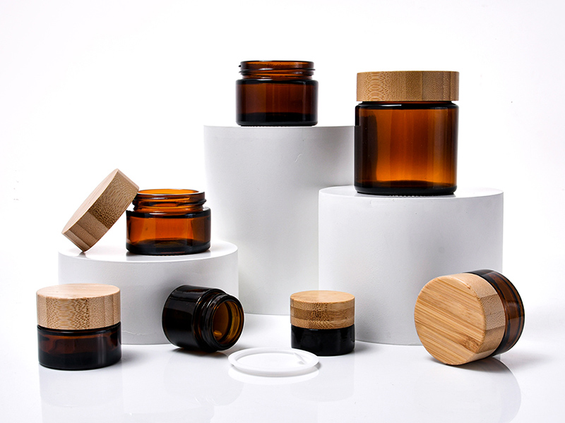 Wholesale Skincare Packaging Wholesale Skincare Packaging