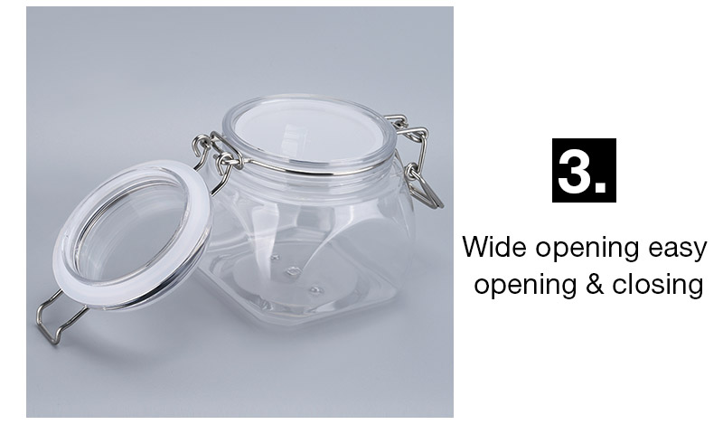 Airtight Mason Jars Airtight Mason Jars