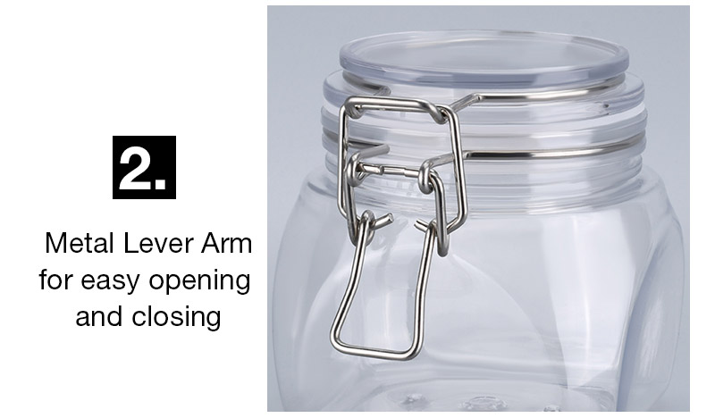 Airtight Mason Jars Airtight Mason Jars