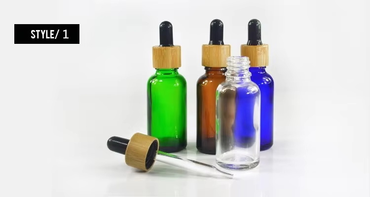 30ml Hyaluronic Acid Dropper Bottle 30ml Hyaluronic Acid Dropper Bottle