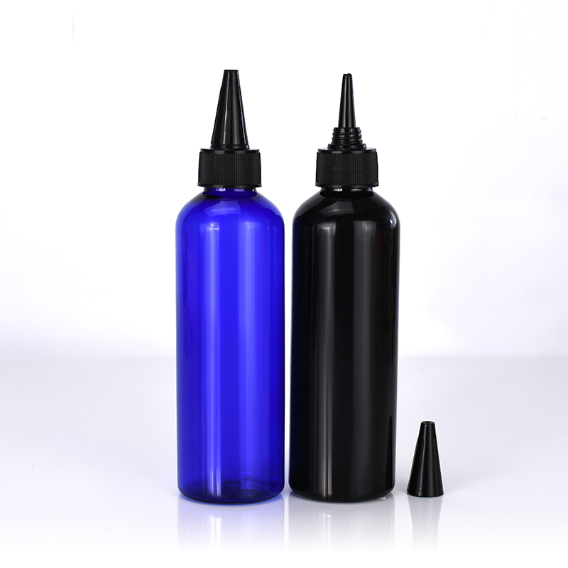 Skincare Packaging Supplies Skincare Packaging Supplies