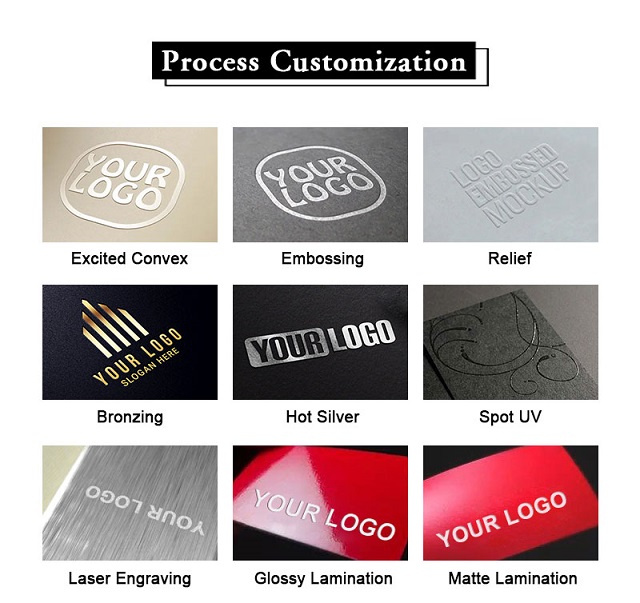 Custom Glass dropper bottle with box Custom Glass dropper bottle with box