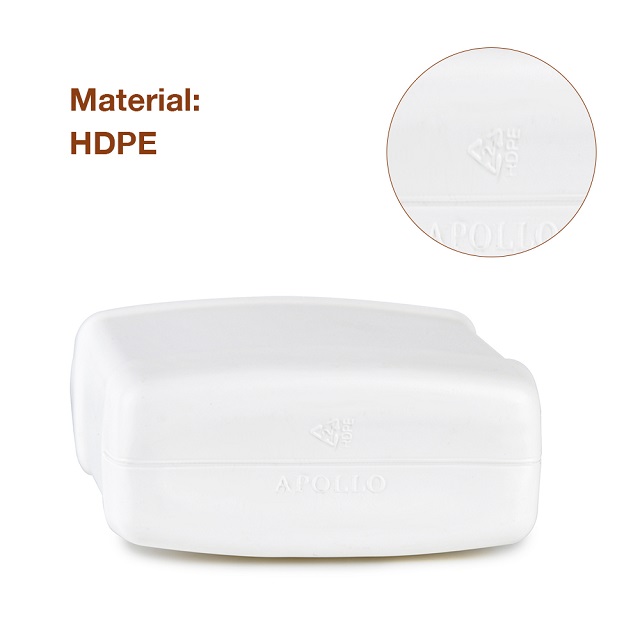 Buy 5 Gallon HDPE Bucket Buy 5 Gallon HDPE Bucket