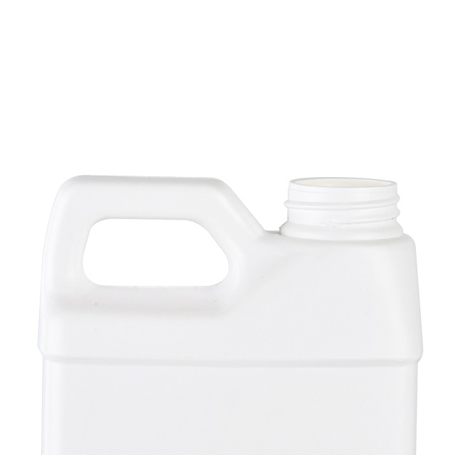 Buy 5 Gallon HDPE Bucket Buy 5 Gallon HDPE Bucket