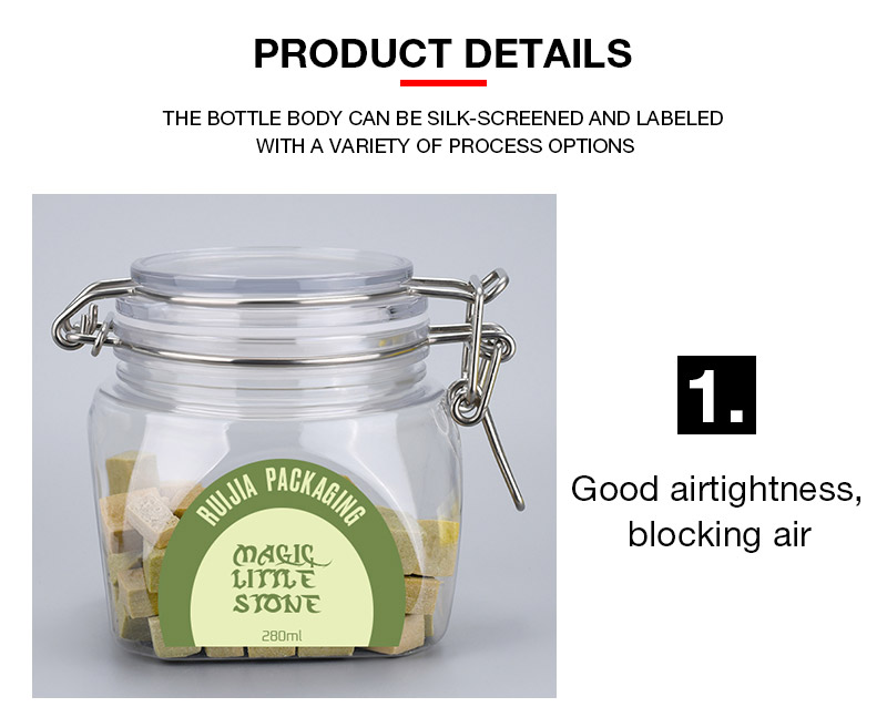 Airtight Mason Jars Airtight Mason Jars