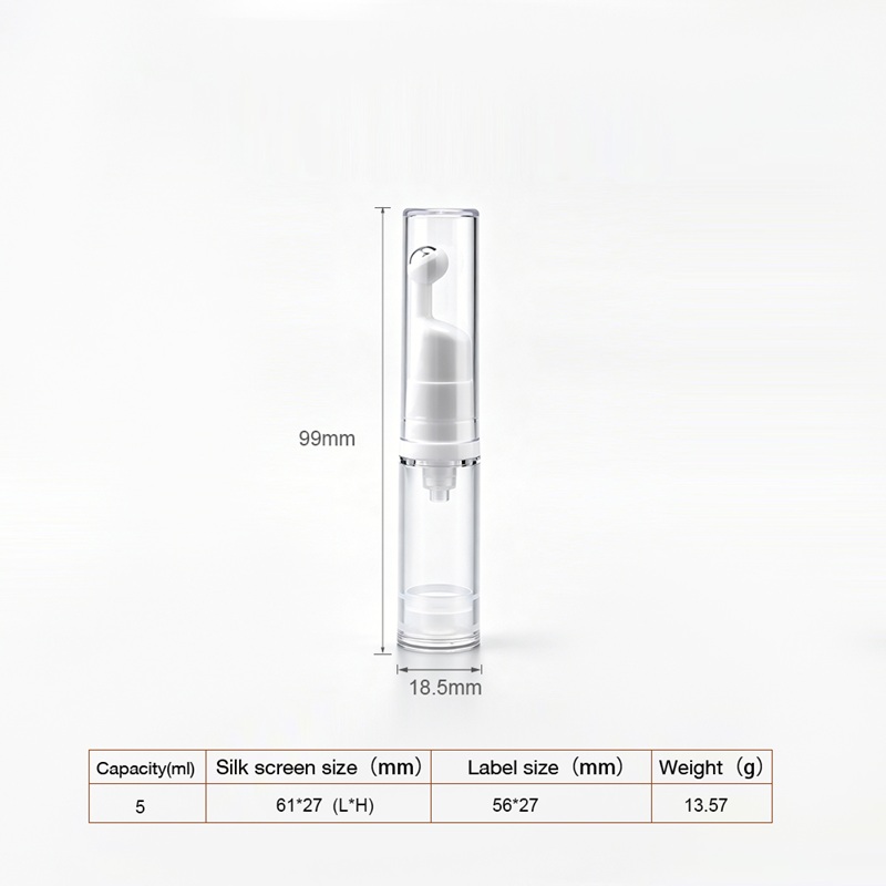 5ml