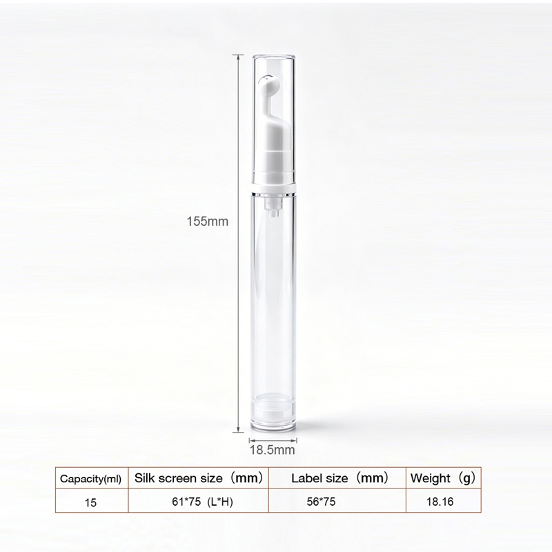 15ml