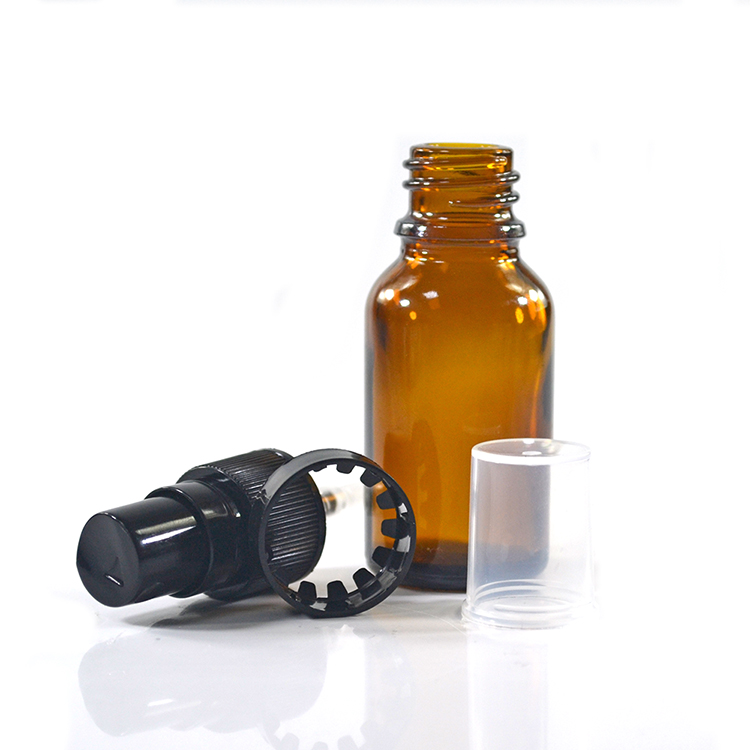 15ml (4)