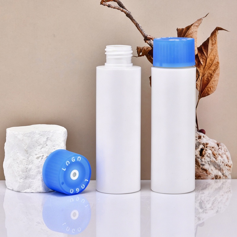 Empty Conditioner Lotion Plastic Squeeze Shampoo Bottles Empty Conditioner Lotion Plastic Squeeze Shampoo Bottles