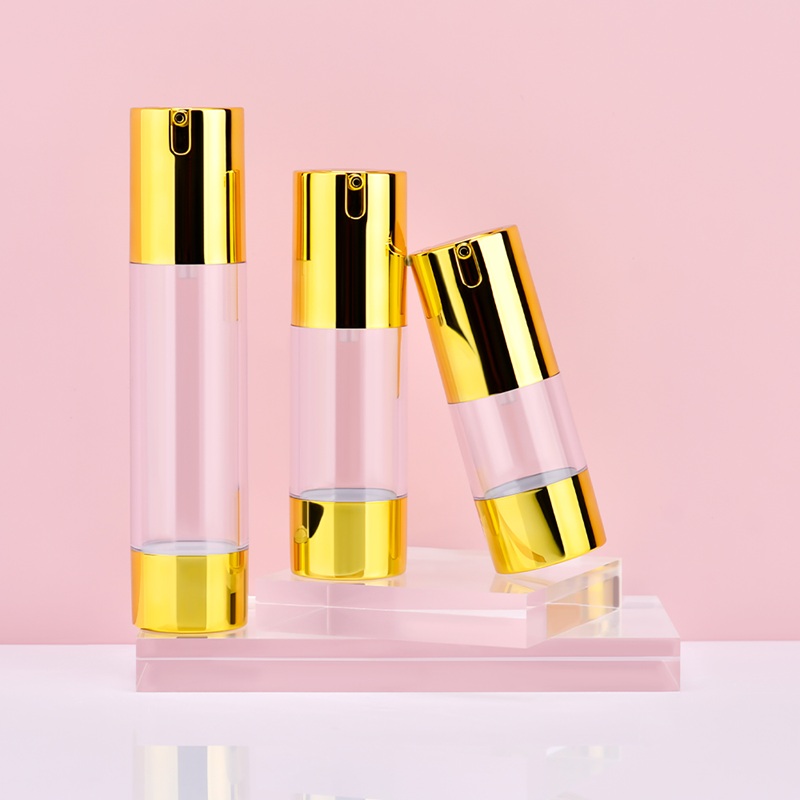 airless pump bottle airless pump bottle