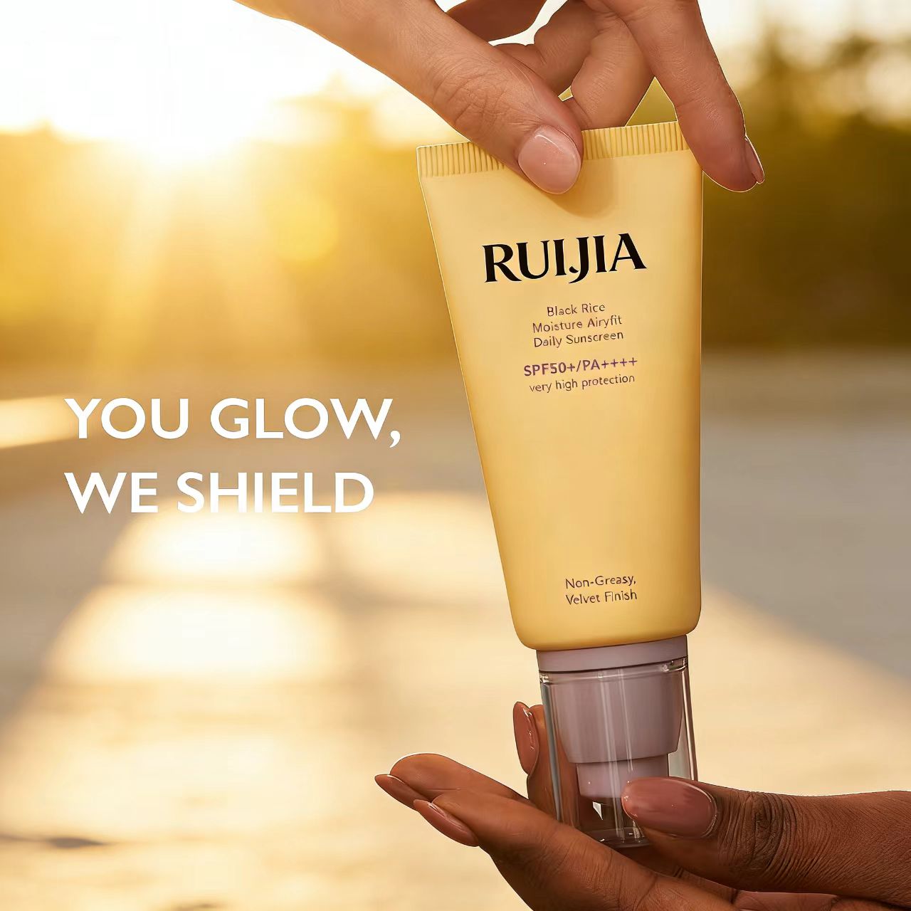 OEM sunscreen bottle supplier OEM sunscreen bottle supplier