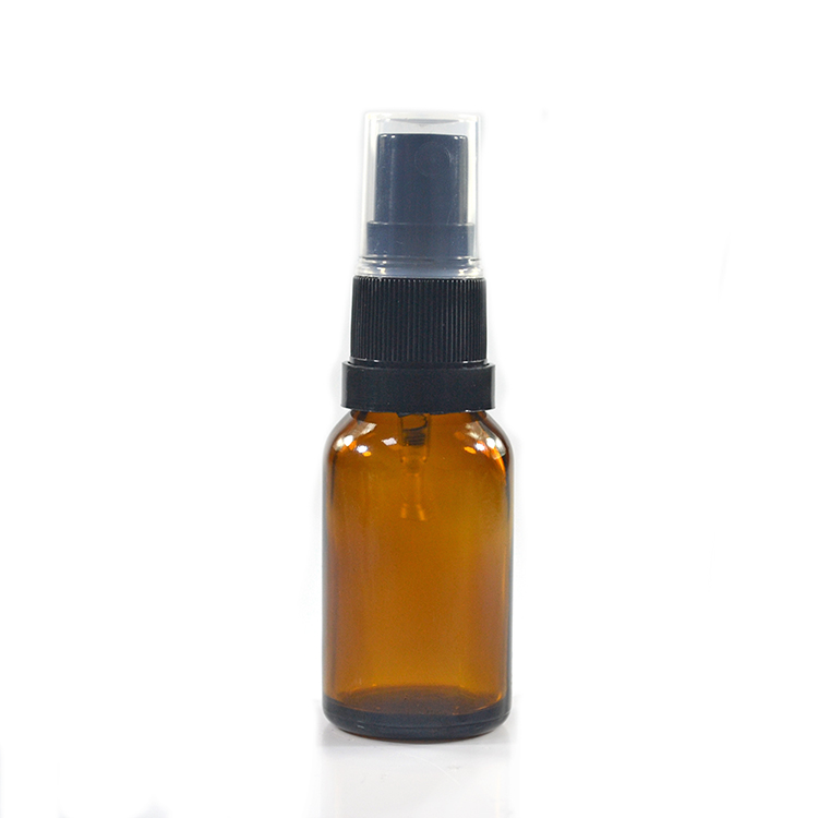 15ml (3)