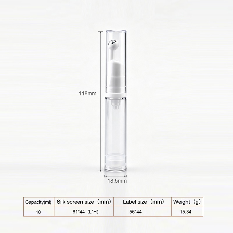 10ml