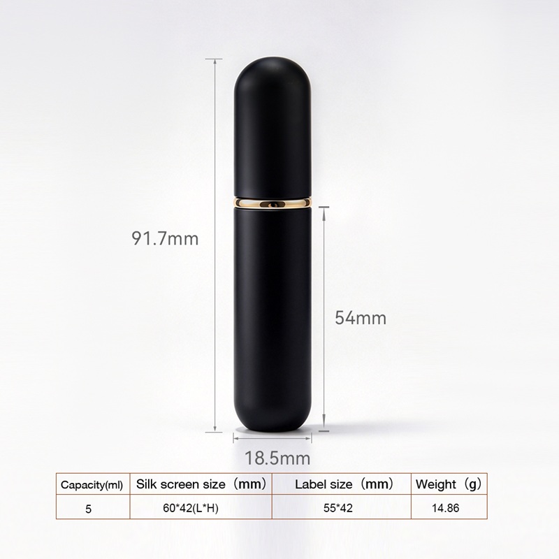 5ml