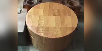 Craft6