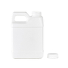 Empty Plastic Jug Wholesale