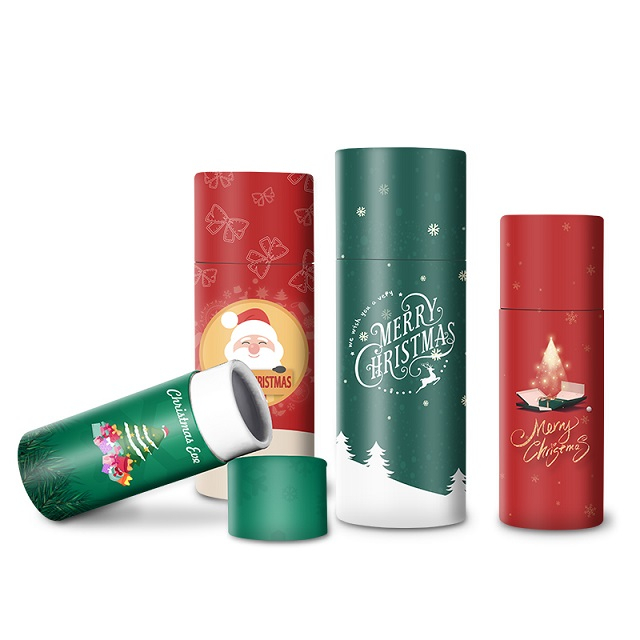 100% Recycled Custom Packing Strong Kraft Cardboard