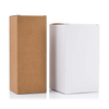 Custom Printed Kraft Shipping Boxes | Corrugated Cardboard Mailing Boxes