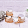 Cosmetic Skincare Packaging Sets
