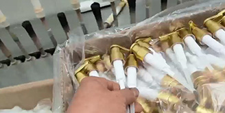 Produzieren8