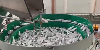Produzieren4