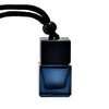 Wholesale 8ml air Freshener Diffuser