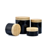 Pet Wide Mouth Plastic Jar