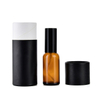 Glass Spray Bottle