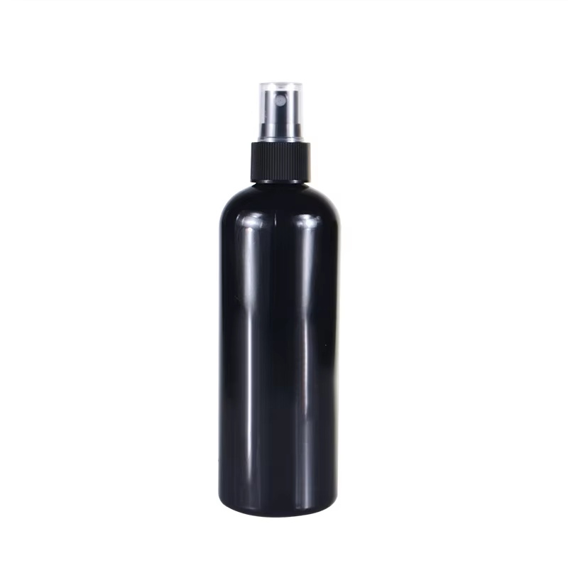Cosmetic Cream Glass Jars Manufacturer & Wholesale Supplier