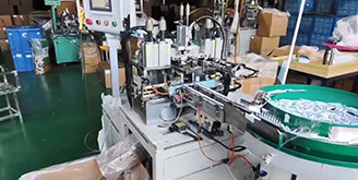 Produzieren10