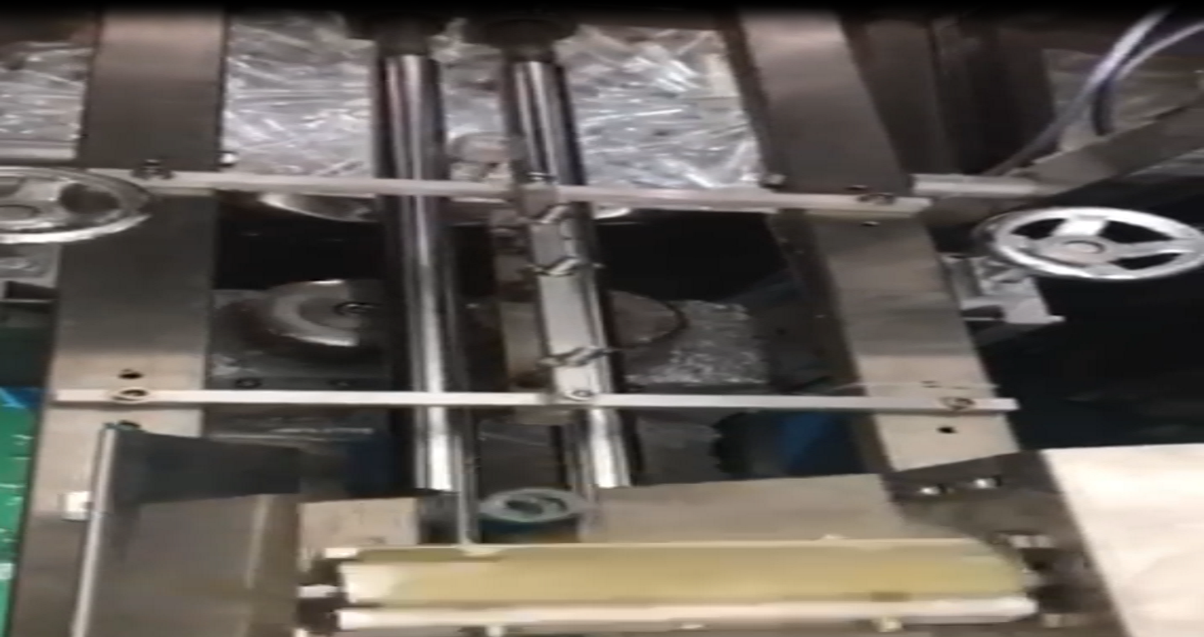 Production line