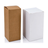 Custom Printed Kraft Shipping Boxes | Corrugated Cardboard Mailing Boxes
