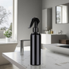 PET Plastic Mist Spray Bottle