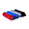 High Quality 250ml Durable Aluminum Tattoo Spray Bottle Pump Water Sprayer for Beauty Tool Refillable