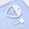 New Design Cell Phone Shaped 30ml 38ml 45ml Plastic Credit Card Pocket Size Perfume Mist Spray Bottle for Hand Sanitizer Sprayer