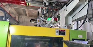Produzieren11