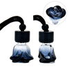Wholesale 8ml air Freshener Diffuser
