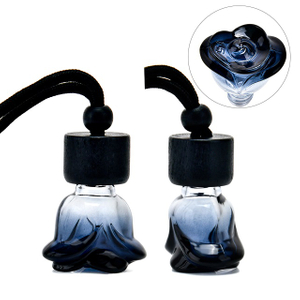 Wholesale 8ml air Freshener Diffuser