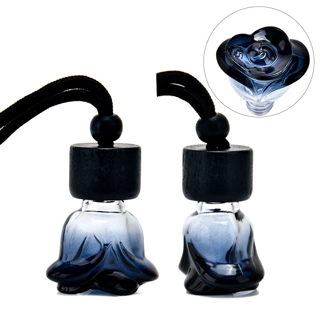 Wholesale 8ml air Freshener Diffuser