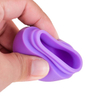 20ml Leak-proof Silicone Cream Jar