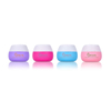 20ml Leak-proof Silicone Cream Jar