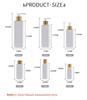 Shampoo Bottle Spray