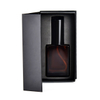 Glass Spray Bottle