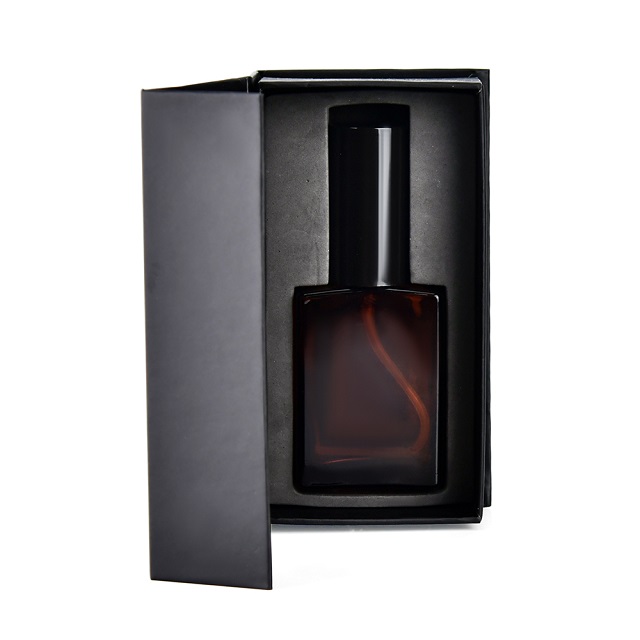 Glass Spray Bottle