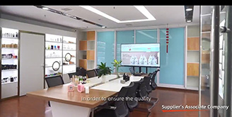 Product Show Room