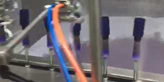 Produzieren7