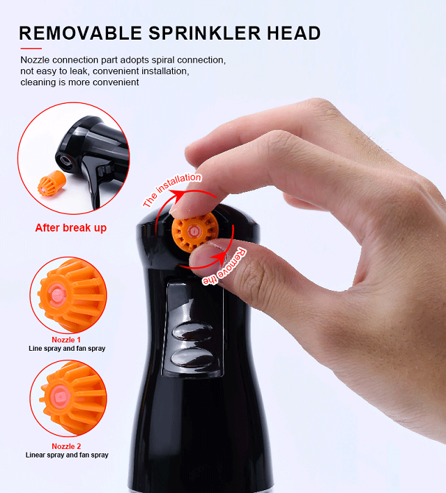 Oil Sprayer for Cooking- 200ml Glass Olive Oil Sprayer Mister, Olive Oil Spray Bottle, Kitchen Gadgets Accessories for Air Fryer, Canola Oil Spritzer, Widely Used for Salad Making, Baking, Frying