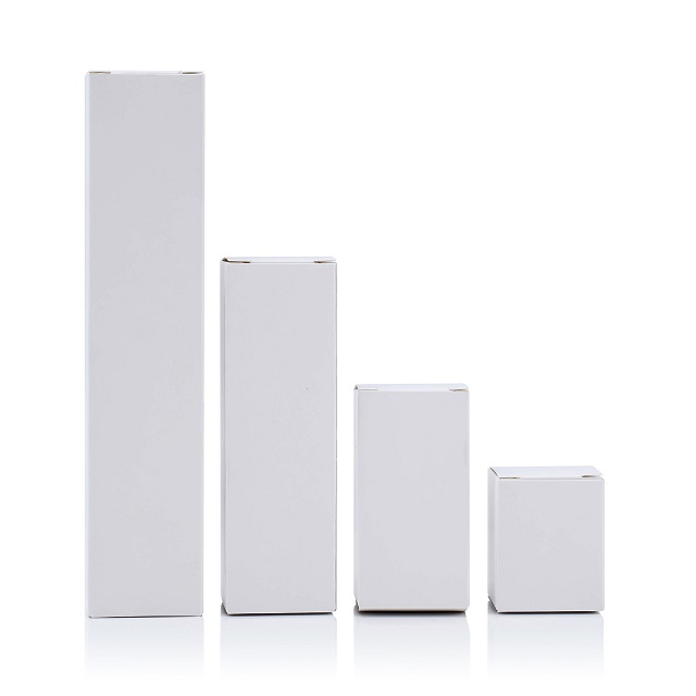 Custom Printed Kraft Shipping Boxes | Corrugated Cardboard Mailing Boxes