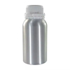 Custom 50ml 100ml 150ml 200ml 250ml 300ml 500ml 500ml 1000ml Essential Oil Engine Oil Paint Aluminum Bottle with Tamperproof Cap